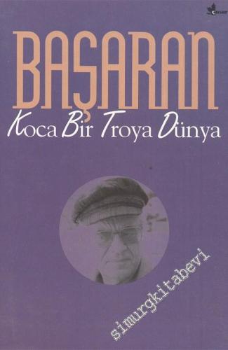 Koca Bir Troya Dünya -        1997