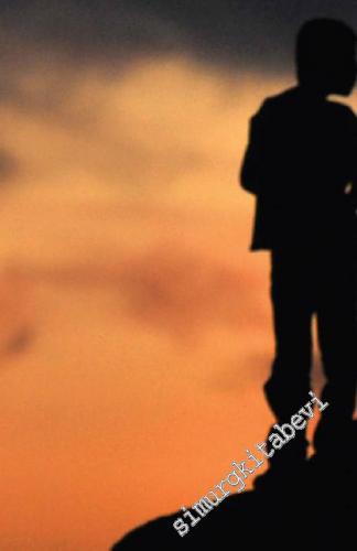 Koca Karınlı Kent -