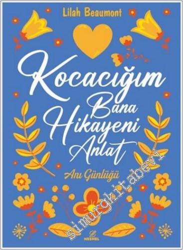 Kocacığım Bana Hikayeni Anlat -        2025