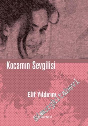 Kocamın Sevgilisi -