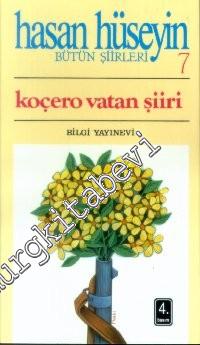 Koçero Vatan Şiiri -        1993