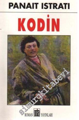Kodin -        1989