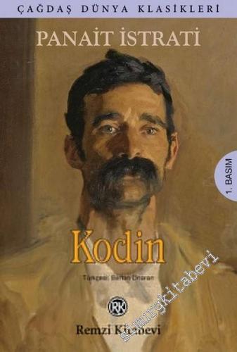 Kodin -        2016