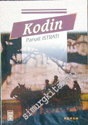 Kodin -