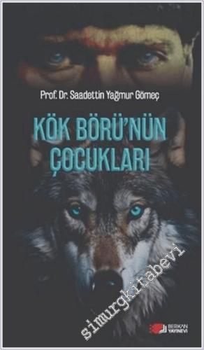 Kök Börü'nün Çocukları -        2025