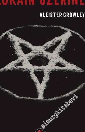 Kokain Üzerine -        2017