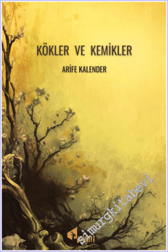 Kökler ve Kemikler - 2026