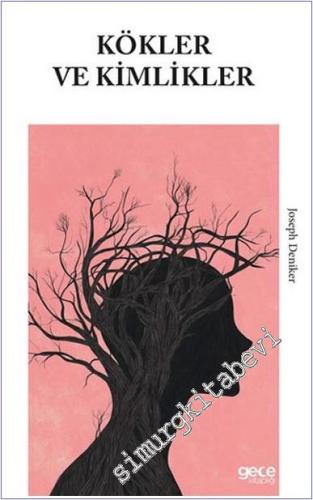 Kökler ve Kimlikler -        2025