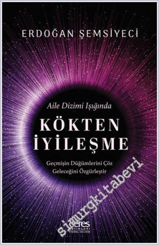 Kökten İyileşme -        2024