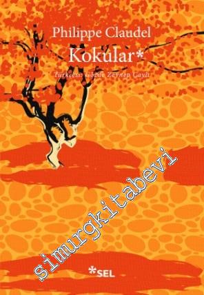 Kokular -