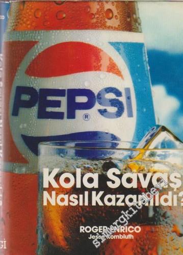 Kola Savaşı Nasıl Kazanıldı? -