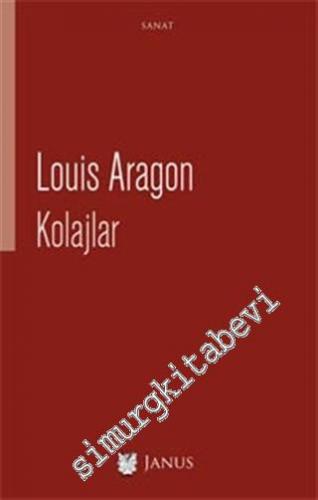 Kolajlar -        2015