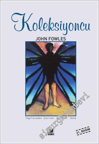 Koleksiyoncu -        2024