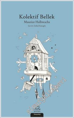 Kolektif Bellek -        2019