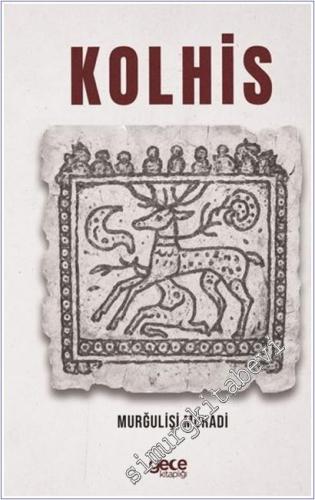 Kolhis -        2025