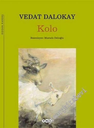 Kolo -        2003