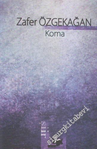 Koma -