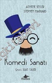 Komedi Sanatı -