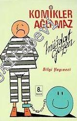 Komikler Ağlamaz -        1998