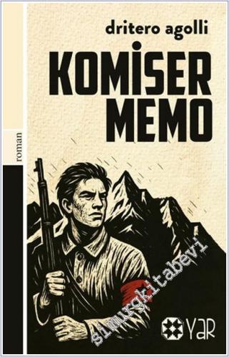 Komiser Memo - 2025