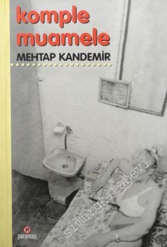 Komple Muamele -        2000