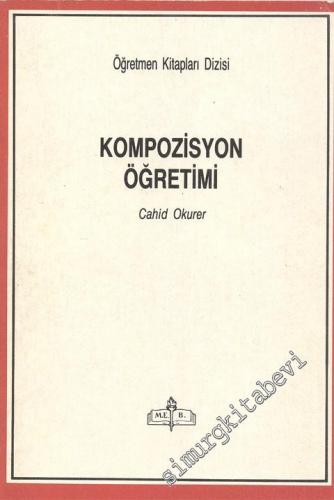 Kompozisyon Öğretimi -