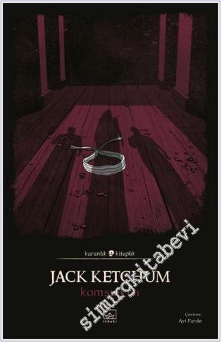 Komşu Kızı -        2025