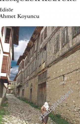 Komşuluk Kültürü -