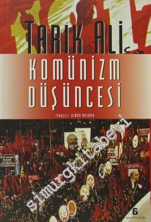 Komünizm Düşüncesi -