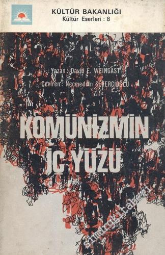 Komünizmin İç Yüzü -        1977