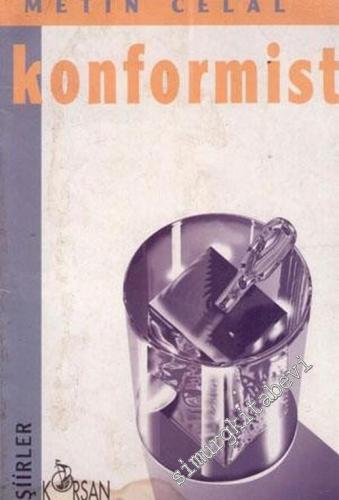Konformist
