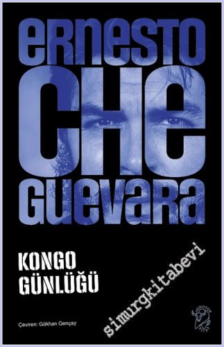 Kongo Günlüğü