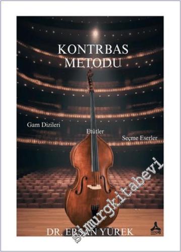 Kontrbas Metodu - 2025