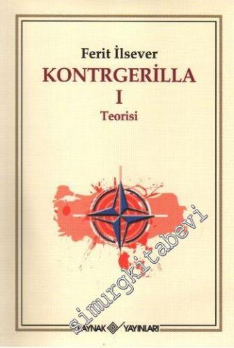 Kontrgerilla 1: Teorisi -