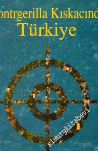 Kontrgerilla Kıskacında Türkiye -        1997