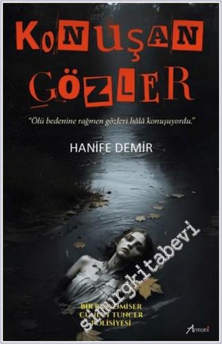 Konuşan Gözler -        2025