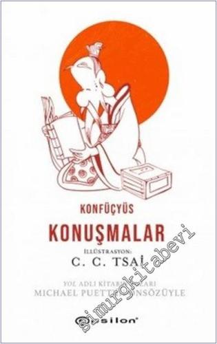 Konuşmalar -        2025