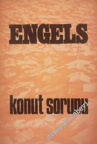 Konut Sorunu -        1974