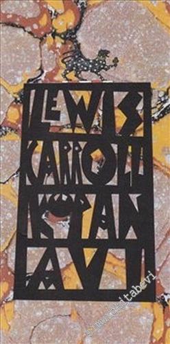 Köpan Avı -        1991