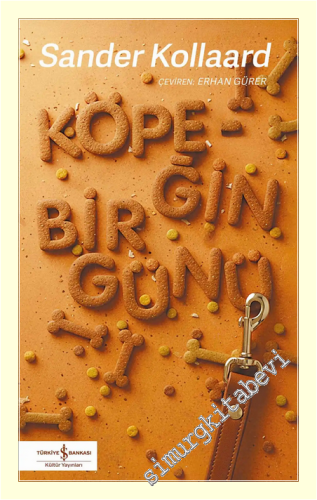 Köpeğin Bir Günü -