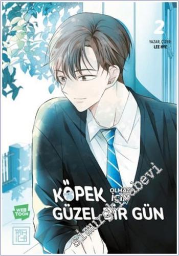 Köpek Olmak İçin Güzel Bir Gün - 2 -        2025