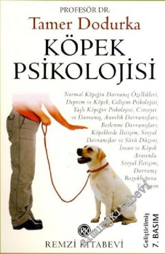 Köpek Psikolojisi -        2022