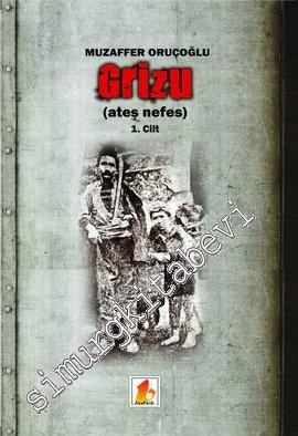 Kopenhag Ekonomik Kriterleri ve Türkiye -        2005