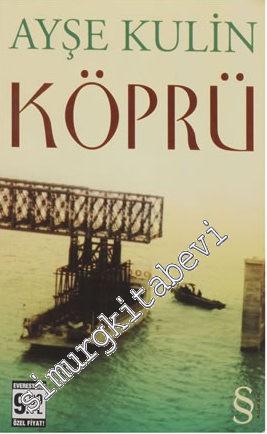 Köprü CEP BOY -        2016