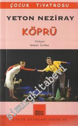 Köprü -