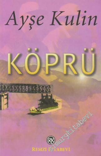 Köprü -