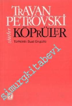 Köprüler -        1992