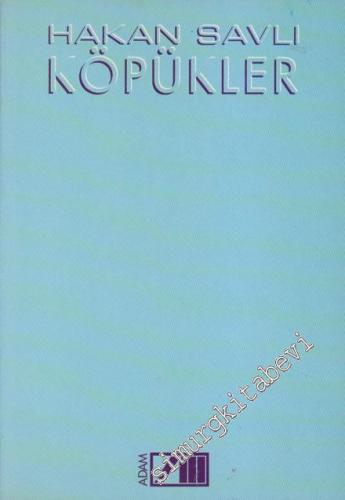 Köpükler -        1996