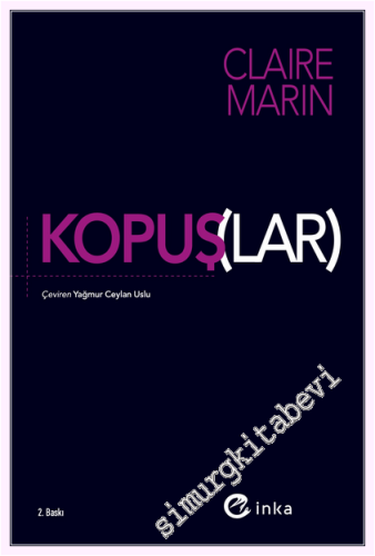 Kopuş(lar) -