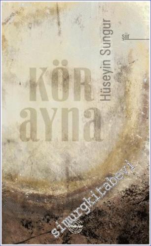 Kör Ayna -        2018